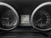 Toyota Land Cruiser Prado 150 Series Екатеринбург  - изображение 35