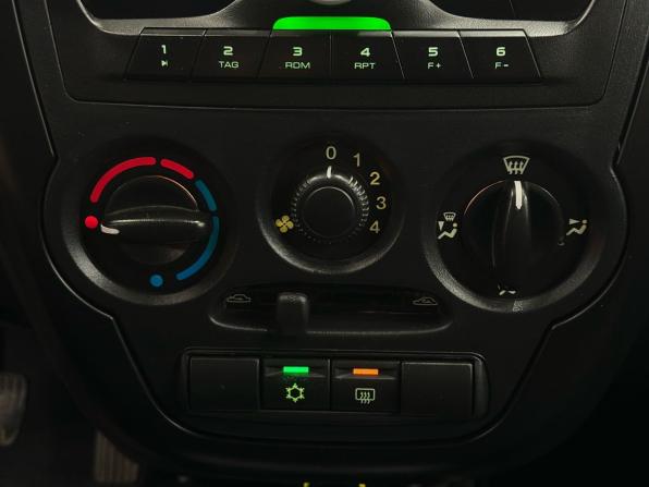 Lada (ВАЗ) Granta I с пробегом 2013 года, цена 539 900 рублей, 105000 км, седан, Автокод Объявления