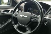 Hyundai Genesis II Иваново  - изображение 38