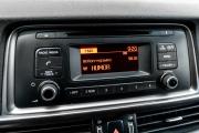 Kia Optima IV Ульяновск  - изображение 51