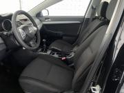 Mitsubishi Lancer X Тамбов  - изображение 30