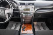 Toyota Camry VI (XV40) Барнаул  - изображение 41