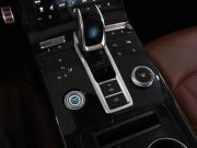 Chery Tiggo 8 Pro Max I Ростов-на-Дону  - изображение 47