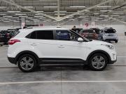 Hyundai Creta I Казань  - изображение 29