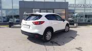 Mazda CX-5 I Омск  - изображение 34