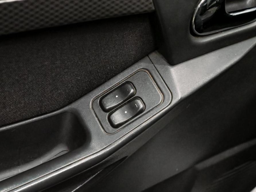 Opel Meriva A Рестайлинг Екатеринбург  - изображение 13