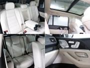 Mercedes-Benz GLS II (X167) Москва  - изображение 53
