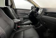 Mitsubishi Outlander III Рестайлинг 2 Нижний Новгород  - изображение 36