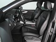 Audi Q8 I (4M) Ростов-на-Дону  - изображение 35
