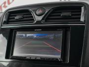 Nissan Serena IV (C26) Екатеринбург  - изображение 40
