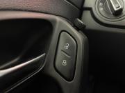 Volkswagen Polo V Воронеж  - изображение 46