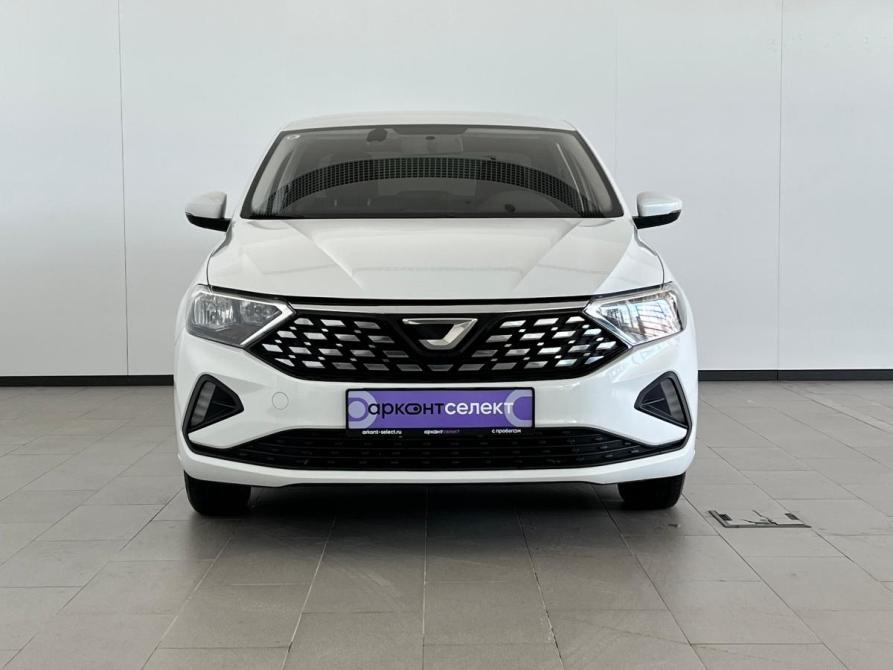 Jetta VA3 Волгоград  - изображение 2