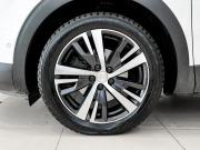 Peugeot 5008 II Казань  - изображение 44