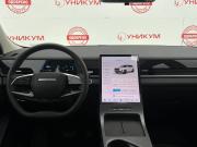 Jaecoo J6 Екатеринбург  - изображение 58