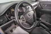 SsangYong Actyon II Томск  - изображение 32
