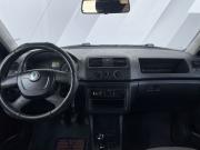 Skoda Fabia II Екатеринбург  - изображение 29
