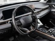Exeed LX I Рестайлинг Новосибирск  - изображение 32