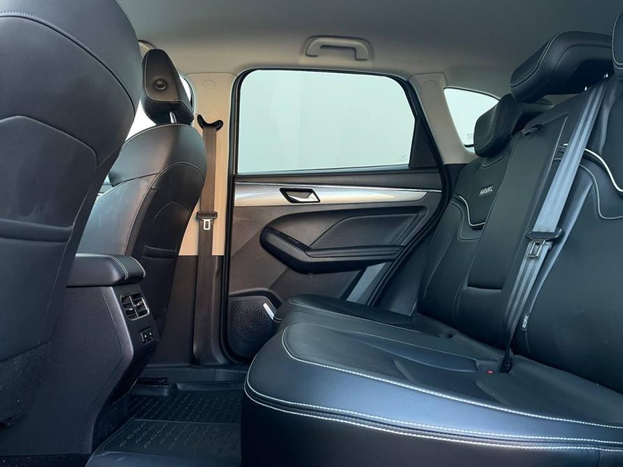 Haval Jolion I Стерлитамак  - изображение 34