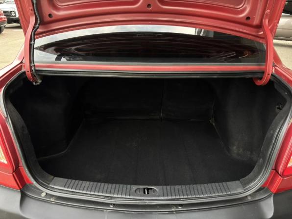 Kia Rio II с пробегом 2006 года, цена 499 000 рублей, 267523 км, седан, Автокод Объявления