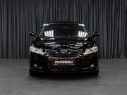 Toyota Camry VI (XV40) Тюмень  - изображение 18