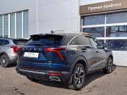 Haval F7 II Москва  - изображение 19