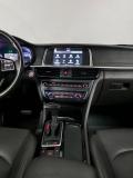 Kia Optima IV Рестайлинг Москва  - изображение 39