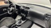 Kia Soul II Рестайлинг Киров  - изображение 26