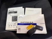 Subaru Impreza V Новосибирск  - изображение 62