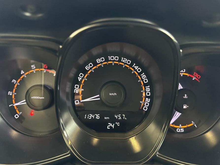 Lada (ВАЗ) Vesta I Волгоград  - изображение 11
