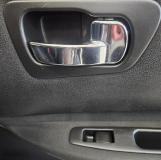 Nissan Qashqai I Рестайлинг Вологда  - изображение 37