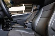 Opel Astra H Рестайлинг Уфа  - изображение 29