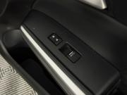 Honda Crosstour I Рестайлинг Калининград  - изображение 46