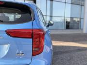 Haval Jolion I Тверь  - изображение 24