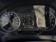 Chery Tiggo 4 Pro I Кропоткин  - изображение 40