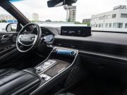 Genesis GV80 I Москва  - изображение 33