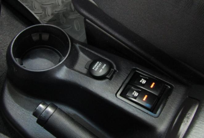 Hyundai Matrix I Рестайлинг 2 с пробегом 2008 года, цена 475 000 рублей, 169866 км, компактвэн, Автокод Объявления
