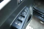 Kia Rio IV Рестайлинг Воронеж  - изображение 37