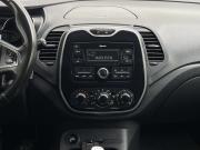 Renault Kaptur I Тамбов  - изображение 36