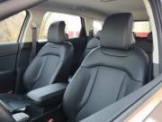 Kia Sportage V Рестайлинг Санкт-Петербург  - изображение 64