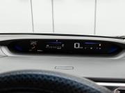 Honda Stepwgn V Краснодар  - изображение 38