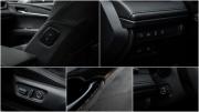 Toyota Camry IX (XV80) China Market Москва  - изображение 51