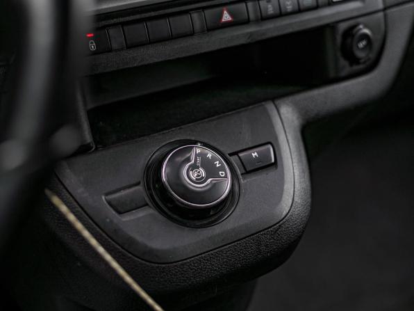 Citroen SpaceTourer I с пробегом 2020 года, цена 2 380 000 рублей, 207724 км, минивэн, Автокод Объявления