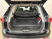 Chery Tiggo 8 Pro Max I Рестайлинг Краснодар  - изображение 43