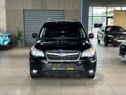 Subaru Forester IV Оренбург  - изображение 25