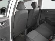 Hyundai Solaris II Рестайлинг Ростов-на-Дону  - изображение 25