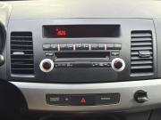 Mitsubishi Lancer X Ярославль  - изображение 56