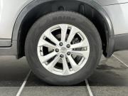 Nissan X-Trail III Красноярск  - изображение 24
