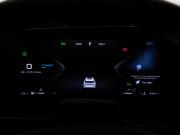 Exeed RX Санкт-Петербург  - изображение 76