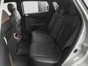Changan CS55 Plus II Рестайлинг 2 Ставрополь  - изображение 34