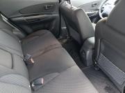 Hyundai Tucson I Оренбург  - изображение 31